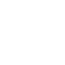 欧意交易 logo
